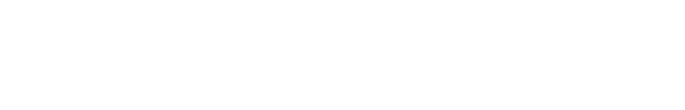 有限会社フジタ